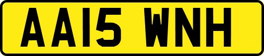 AA15WNH
