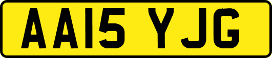 AA15YJG