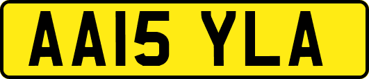 AA15YLA