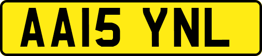 AA15YNL