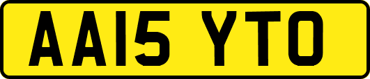 AA15YTO