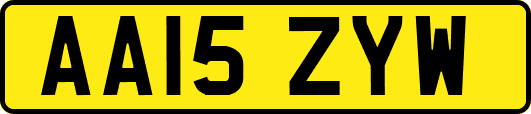 AA15ZYW
