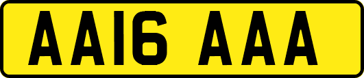 AA16AAA