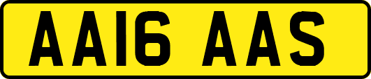 AA16AAS