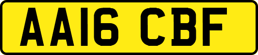AA16CBF