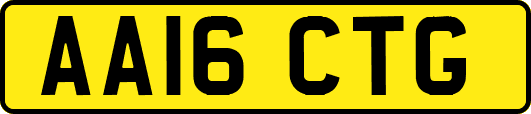 AA16CTG