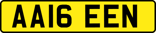 AA16EEN
