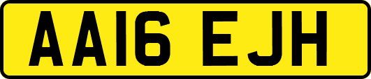 AA16EJH