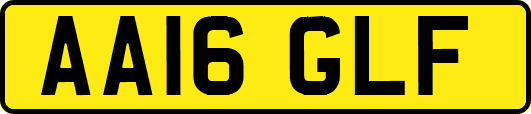 AA16GLF