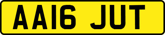 AA16JUT