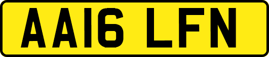 AA16LFN