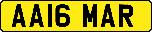 AA16MAR