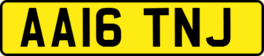 AA16TNJ