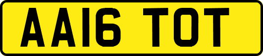 AA16TOT