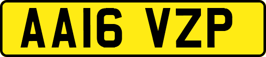 AA16VZP