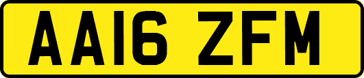 AA16ZFM