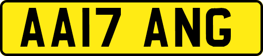 AA17ANG