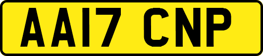AA17CNP