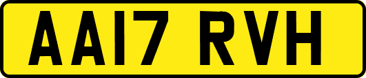 AA17RVH
