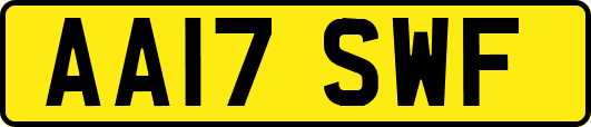 AA17SWF