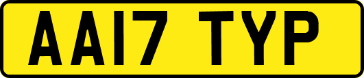 AA17TYP