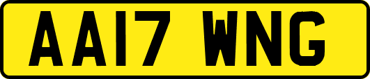 AA17WNG