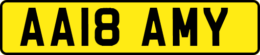 AA18AMY