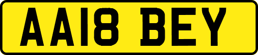 AA18BEY