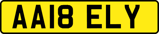 AA18ELY