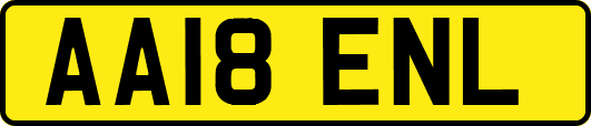 AA18ENL