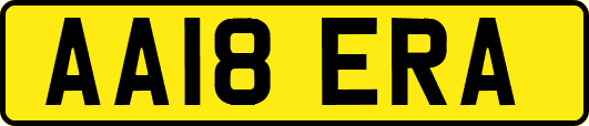 AA18ERA