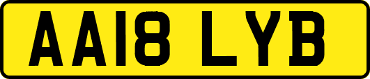 AA18LYB
