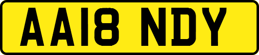 AA18NDY