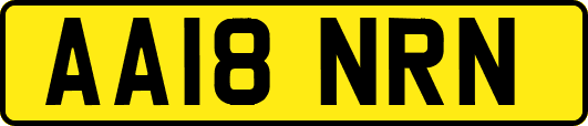 AA18NRN