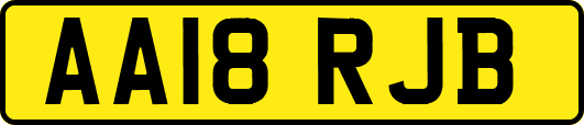 AA18RJB