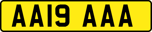 AA19AAA