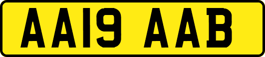 AA19AAB