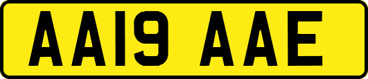 AA19AAE