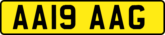 AA19AAG