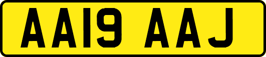 AA19AAJ