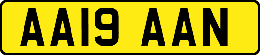 AA19AAN