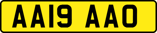 AA19AAO