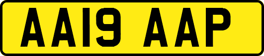 AA19AAP