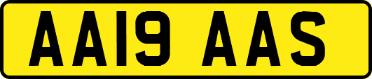 AA19AAS