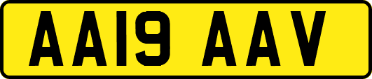 AA19AAV