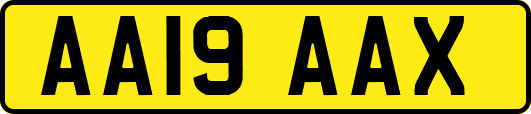 AA19AAX