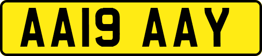 AA19AAY