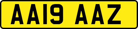 AA19AAZ