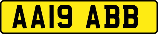 AA19ABB