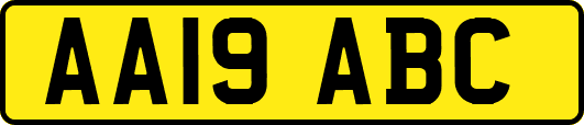 AA19ABC